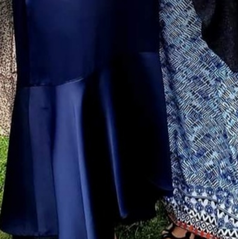 Bhldn  dress